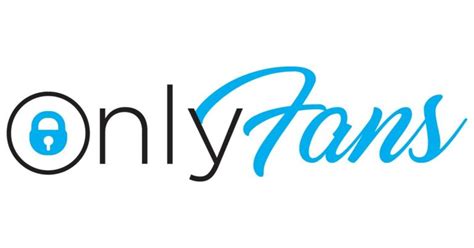 ebony onlyfans solo|Top 8 Solo OnlyFans Performers to Follow 2024